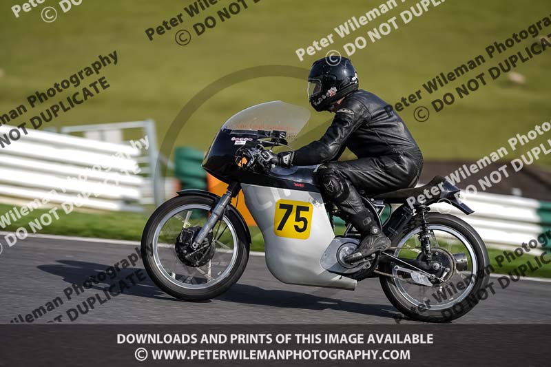 cadwell no limits trackday;cadwell park;cadwell park photographs;cadwell trackday photographs;enduro digital images;event digital images;eventdigitalimages;no limits trackdays;peter wileman photography;racing digital images;trackday digital images;trackday photos